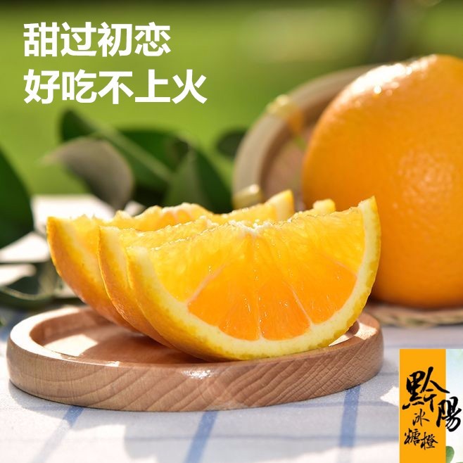 安踏的广告_安踏最新广告_安踏运动鞋广告