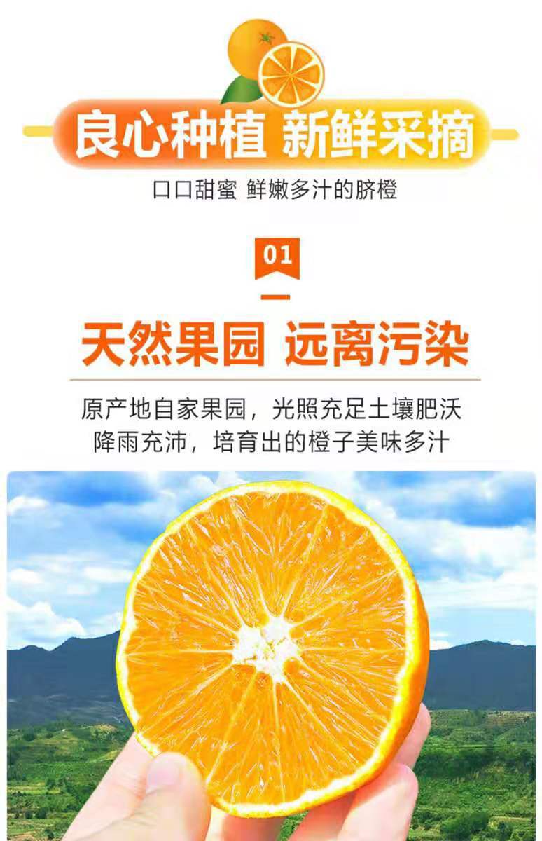 安踏的广告_安踏运动鞋广告_安踏最新广告
