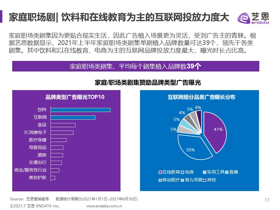 上海神州租车黑_上海神州租车官网_神州租车广告 上海地铁站