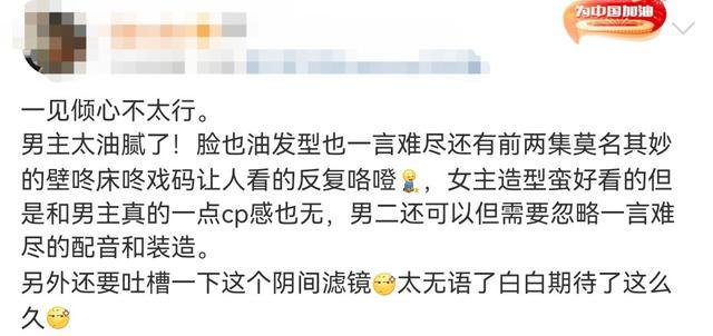 传统营销 新媒体营销区别_新媒体营销课程学什么_新媒体营销在哪里学