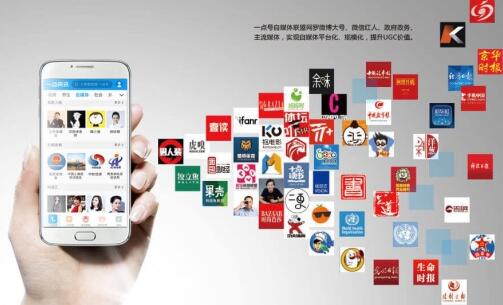 新媒体营销与网络营销_新媒体营销在哪里学_新媒体与新媒体营销