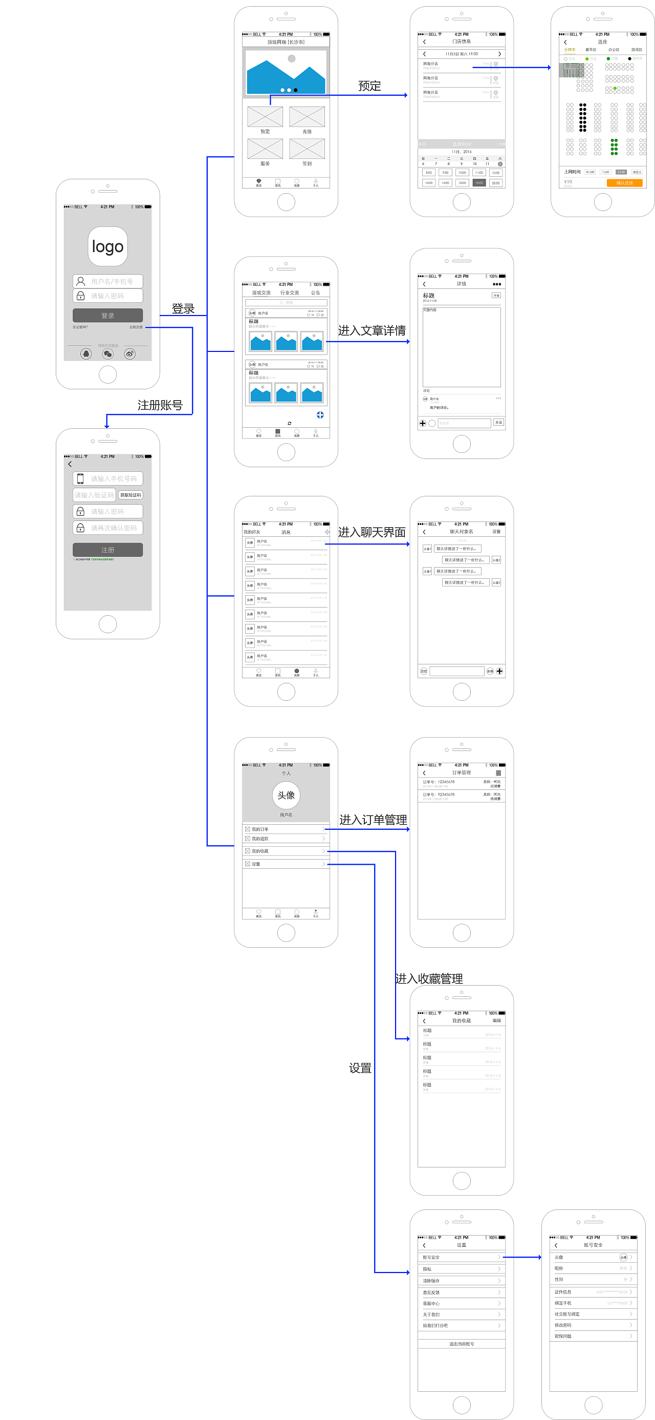 长文档的排版技巧_word 2007文档排版入门与应用技巧_word长文档排版技巧