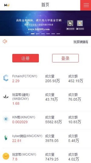 脑白金营销_脑白金营销模式_脑白金产品客服群营销