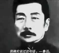 1631939319710 - 苹果文案何止土？还很“废话文学”！