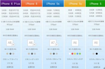 关于营销产品的营销文案_营销文案写作_文案写作培训