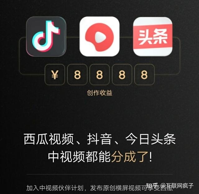 栾洪全视频营销教程_qq营销视频教程专卖_微营销教程视频教程