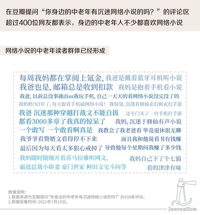 风火创意报广文案 高尔夫不打进湖里 如何观澜_广告创意文案是啥意思_全球一流文案:32位世界顶尖广告人的创意之道pdf