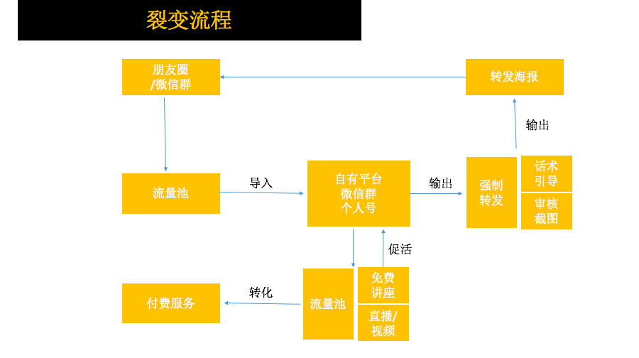 咪蒙文章特点_咪蒙文章排版_咪蒙喷ayawawa的文章