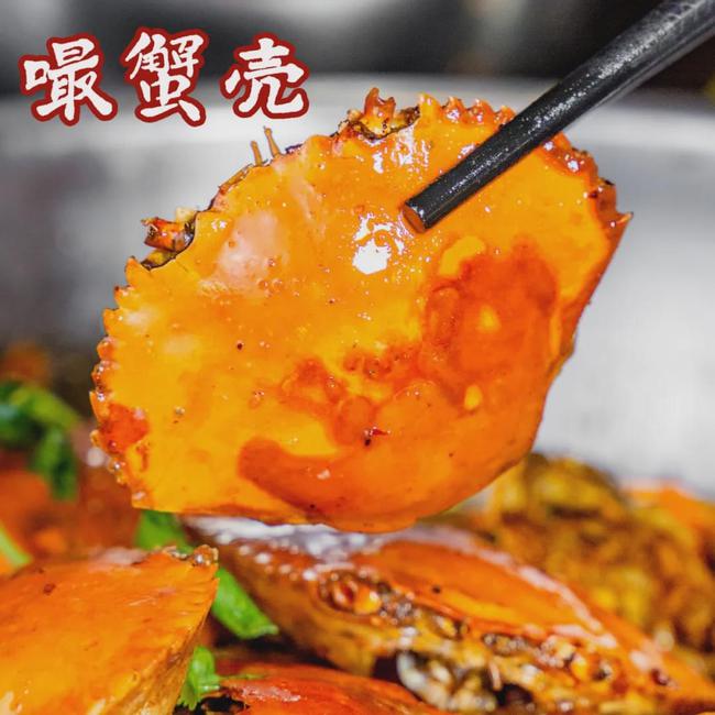 南平祥生艺境花城营销_南平祥生艺境花城在哪_南平祥生艺境花城捞鱼
