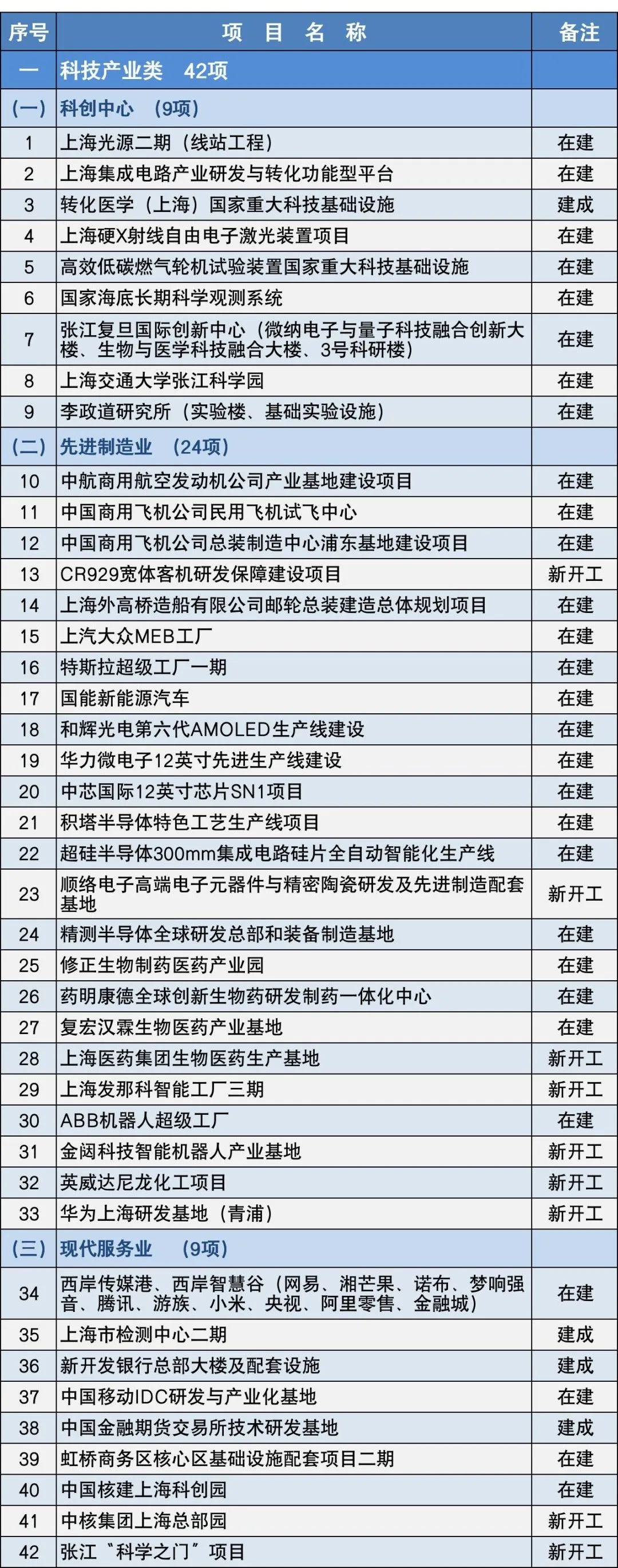 酒店收购策划_温泉酒店策划方案_酒店文明礼仪策划书