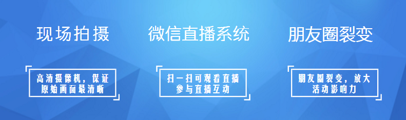 互联网营销平台_物联网平台即是管理平台_山东统计数据联网报送平台