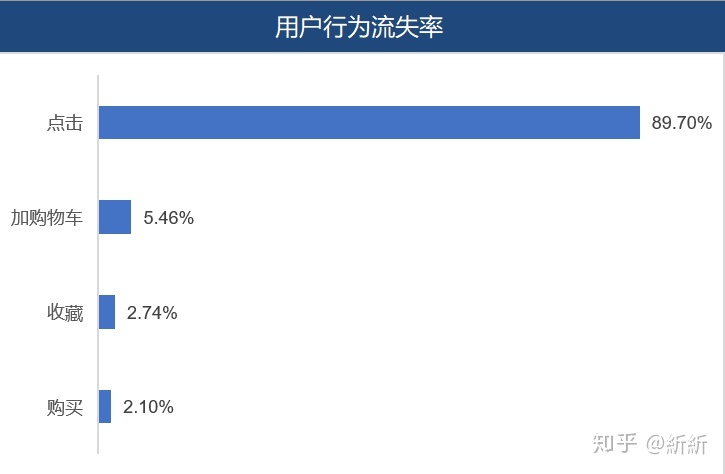 学生访谈节目策划_电视访谈节目策划书_访谈节目策划方案