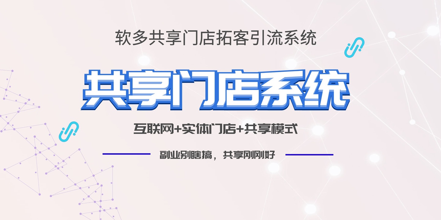 美工做什么的_游戏美工做什么的_游戏美工做什么的