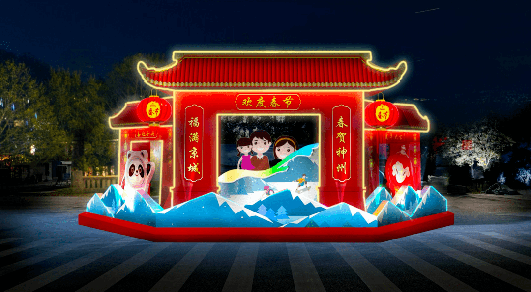 淘宝点点代运营商易淘食发展策略曝光_发展策略_联合国人口基金会\"青少年发展策略\"案例咨询大赛