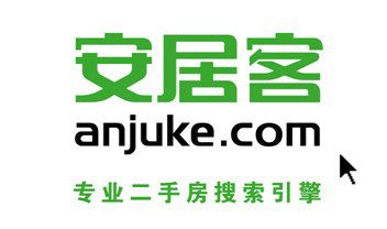 anjuke 2014年哪些互联网公司会在海外上市?