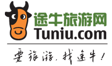 tuniu 2014年哪些互联网公司会在海外上市?