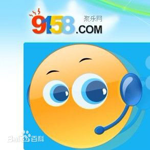9158 2014年哪些互联网公司会在海外上市?