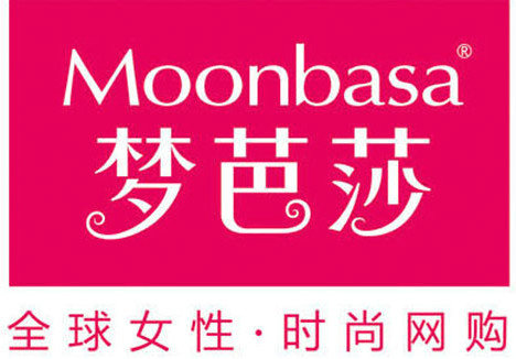 mengbasha 2014年哪些互联网公司会在海外上市?