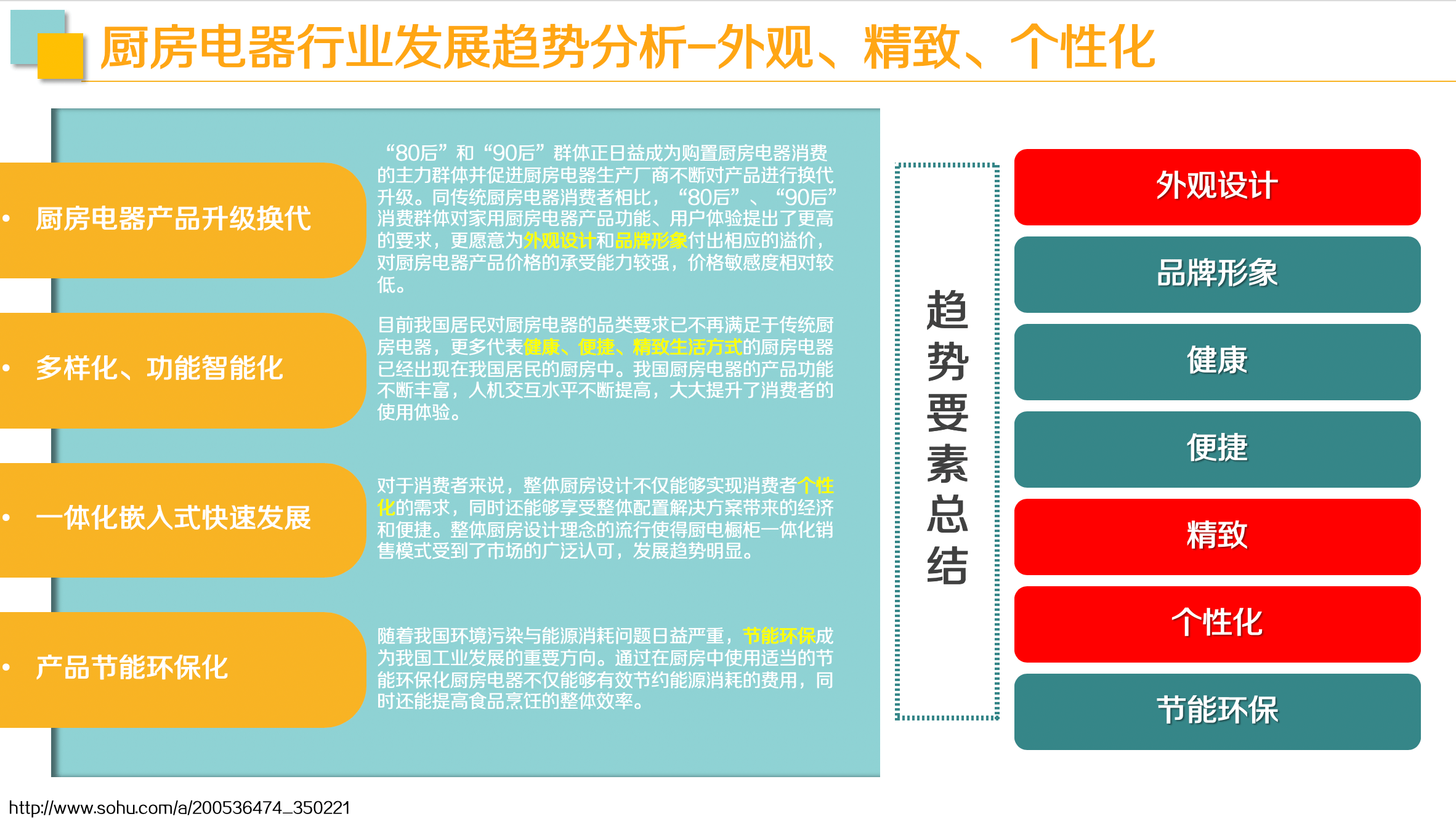 创意构思文案_sitewww.kanwenan.com 创意构思文案_舞蹈作品构思创作文案