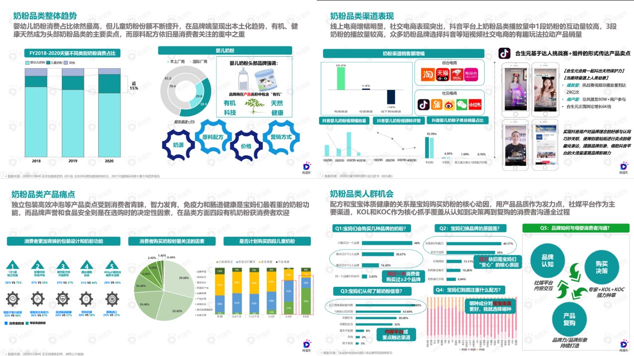 创意构思文案_sitewww.kanwenan.com 创意构思文案_舞蹈作品构思创作文案