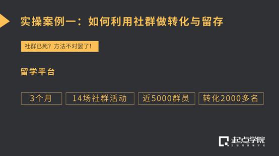 游戏美工做什么的_做淘宝美工要学什么_32岁女人转行做美工还是做测试