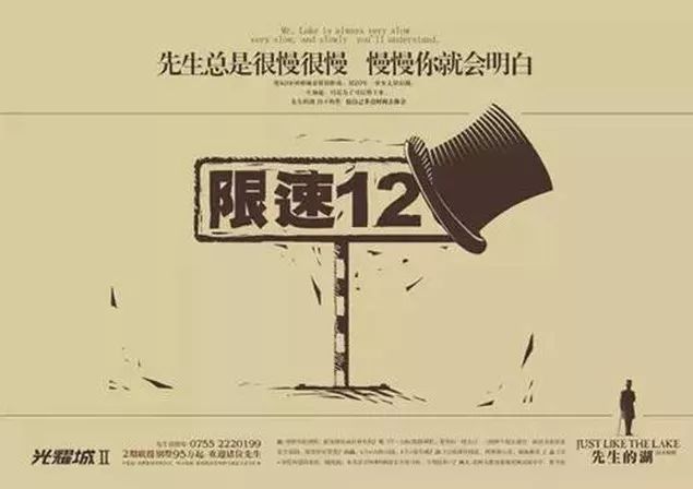 江西企划网_浙江企划网_福建企划网