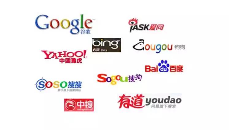  如何通过搜索引擎快速学习？双引搜索减号搜索你都掌握了吗？