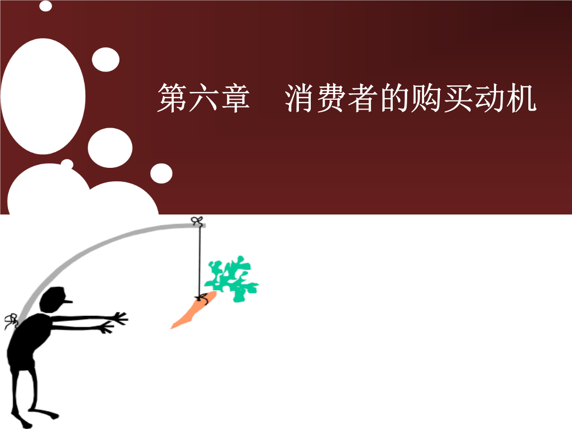 新车上市活动视频_新车上市会软文 活动_4s店新车上市活动方案