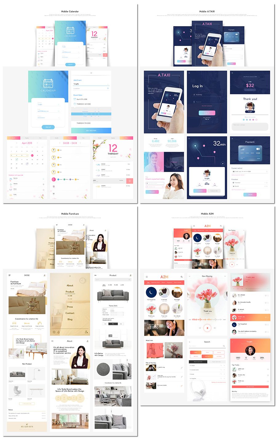 像ppt一样可以排版的_班级报纸排版设计图_班级大头像创意排版