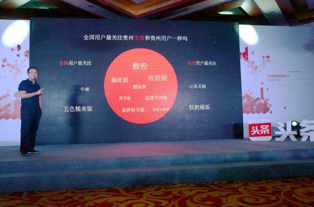 微信公众号软文价格_微信公众号怎么写软文_微信公众号怎么写软文