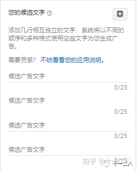 包饺子机器图片_lv饺子包正品价格和图片_包饺子广告牌子图片