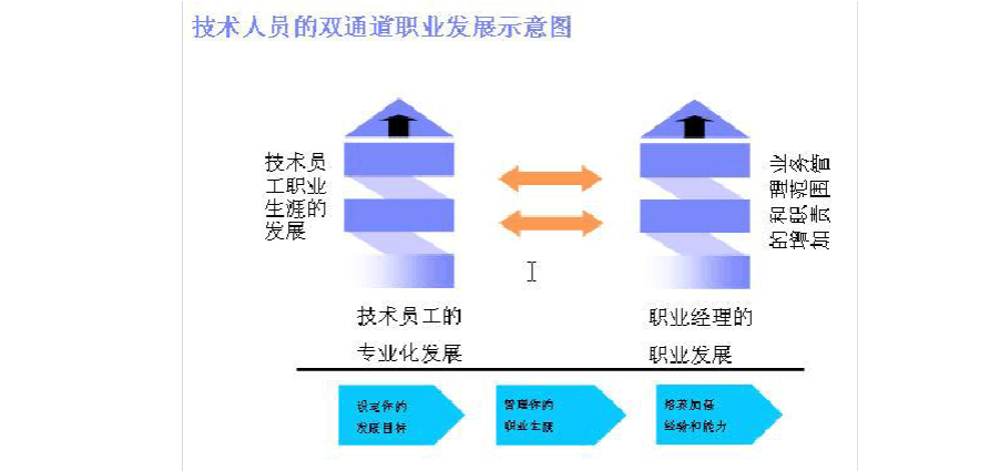 创业公司如何打破“产品经理成长慢、留不住”的魔咒