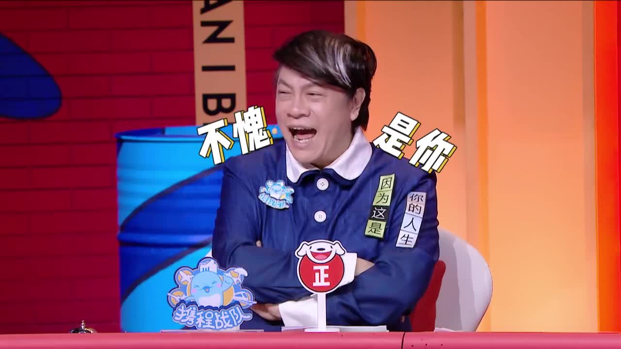 高端访谈节目策划书_访谈节目策划重点_访谈节目策划方案