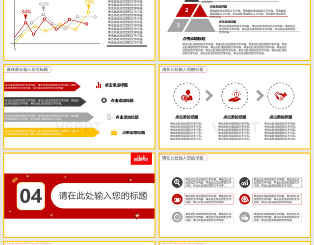 文化产业创意与策划_江苏笛莎公主文化创意产业有限公司官网_文化创意与策划和传播与策划