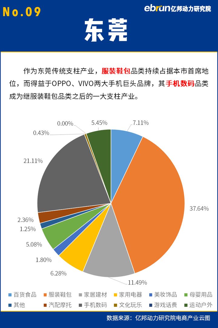 微信营销公司选北京羽翼互动_微信营销 开展微信互动 增加粉丝_微信互动营销方式
