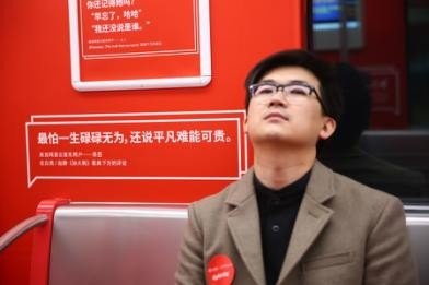 象棋比赛策划书_歌唱比赛策划书模板_舞蹈比赛策划书