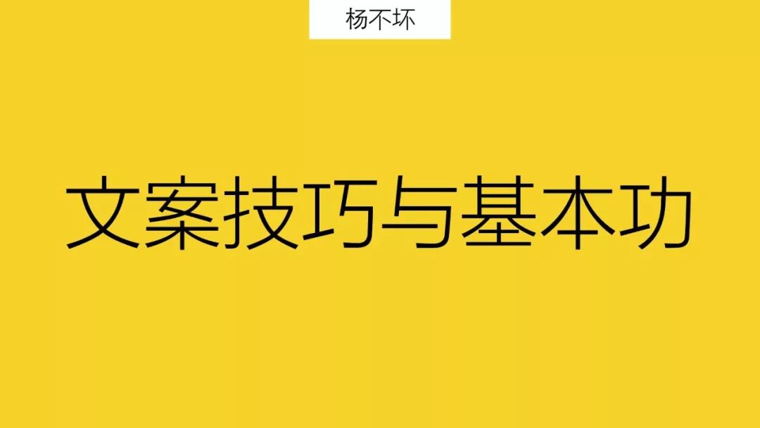 步步高音乐手机广告音乐_37游戏广告音乐_37游戏广告音乐