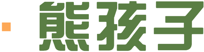 400# - 爆卖近10万册，专访《广告辞典》作者小丰