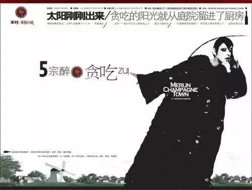 407bba26857704896c498792c109a1de - 爆卖近10万册，专访《广告辞典》作者小丰