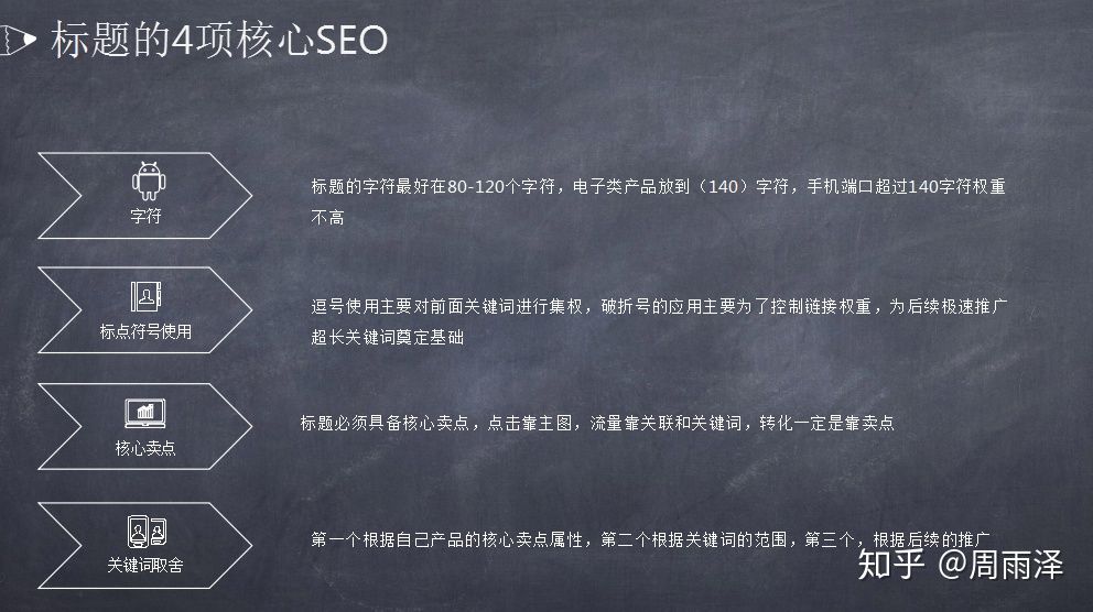 经典广告长文案_经典房地产文案_吴梦知 经典文案