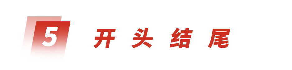 1280# - 10万+爆文如何生产？7000字新媒体写作指南