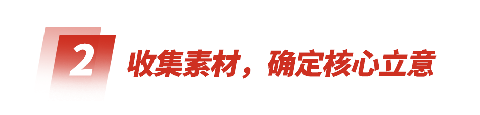 1280# - 10万+爆文如何生产？7000字新媒体写作指南