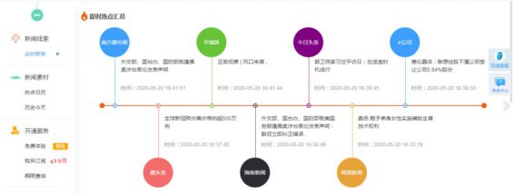 472 微信文章排版编辑器哪个好用？我做了次评测。