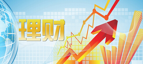 怎么开通红圈红圈营销_餐饮营销技巧和营销方法_朋友圈营销方法