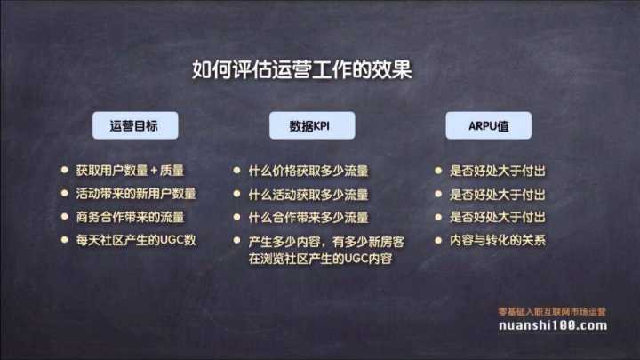 软文广告及案例分析_优秀的软文广告案例_游戏软文广告案例500字