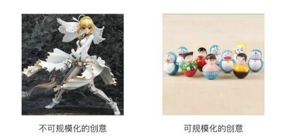 317 破解这「七宗罪」，你才能晋升高级运营