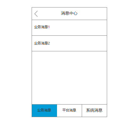 9 4 To B 产品的消息推送设计