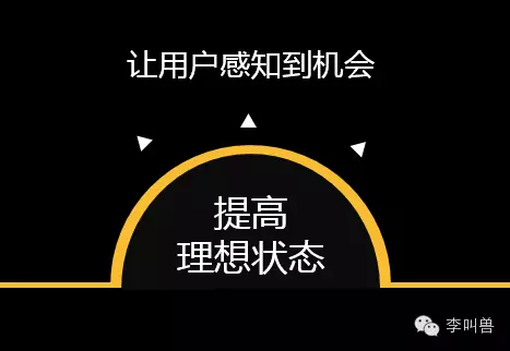 品管内训师招募文案_护肤品微商文案_哪个品牌的护肤品是纯植物的