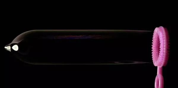 749136d0ccd9c20179b466aaf9945185 - 分享一个不难但威力巨大的文案手法
