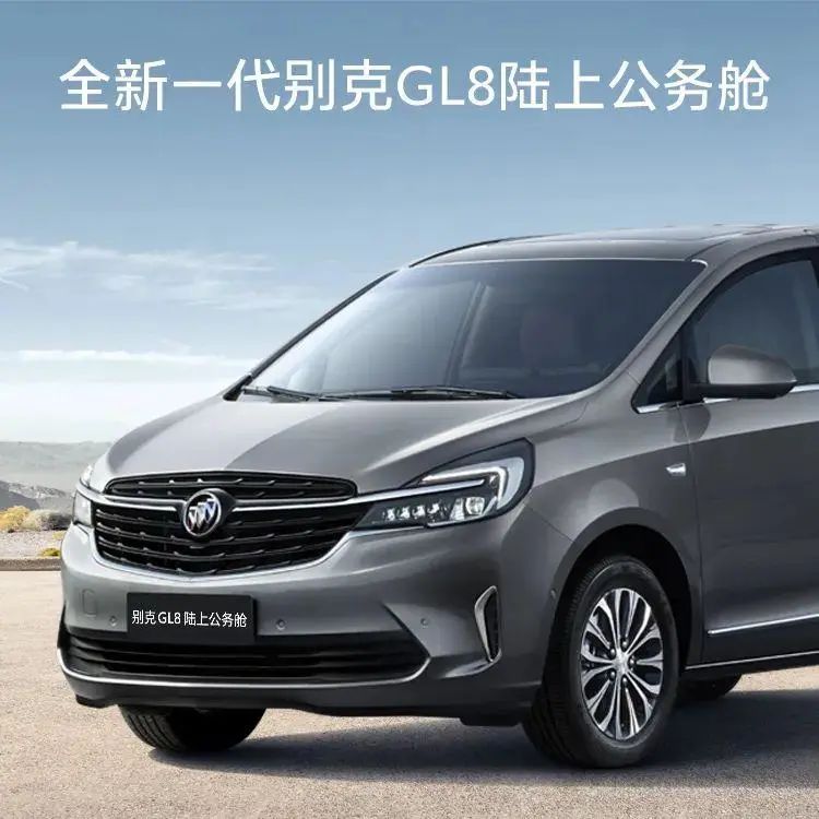 2000578773c2ffbd91be4f74e06df9f5 - 分享一个不难但威力巨大的文案手法